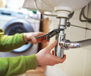 About Septic Pumping Service Rayland, OH